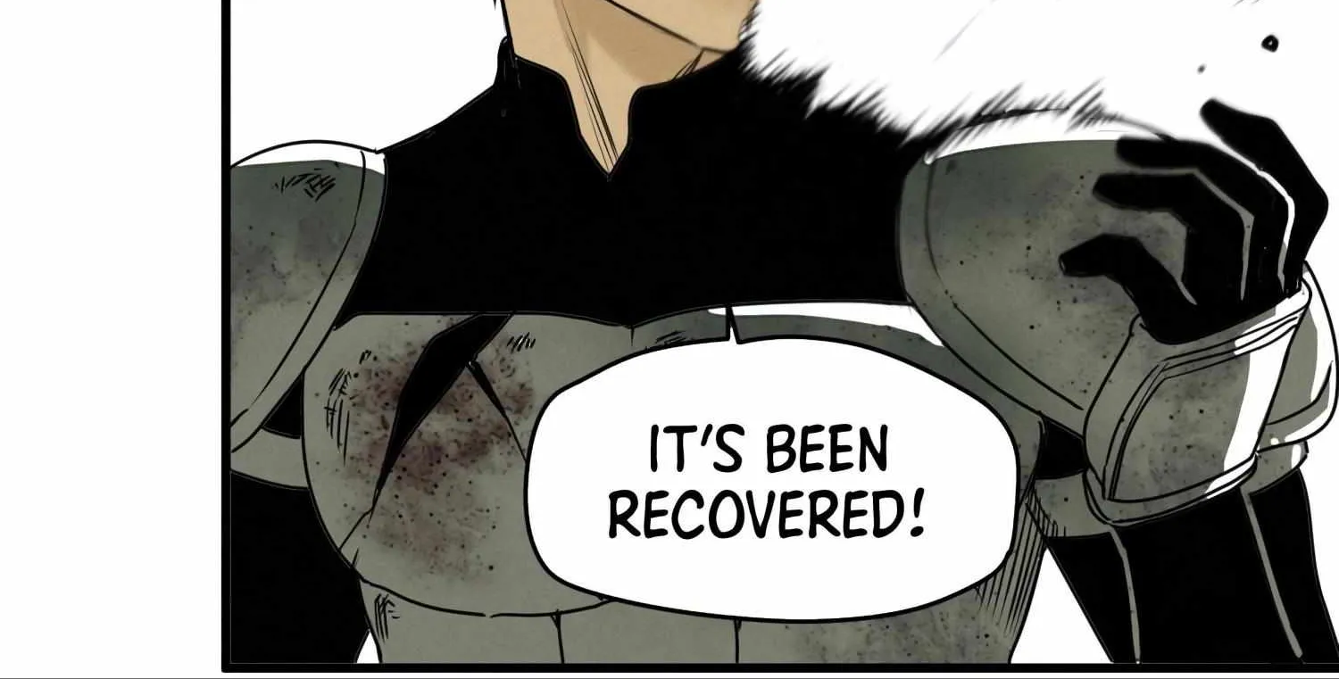 Read The Legendary Forgemaster chapter 8 image 171 on Lezhin
