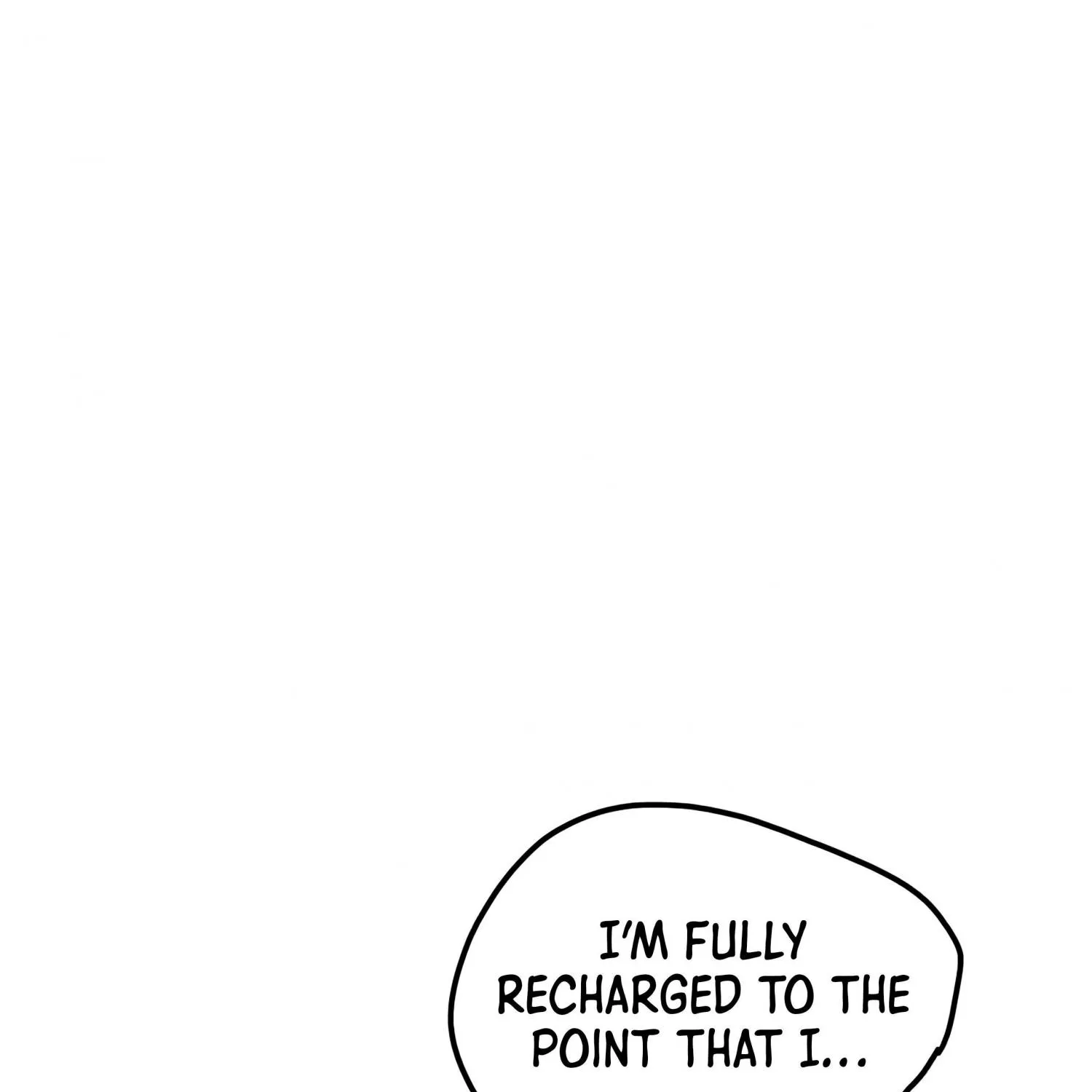 Read The Legendary Forgemaster chapter 8 image 172 on Lezhin