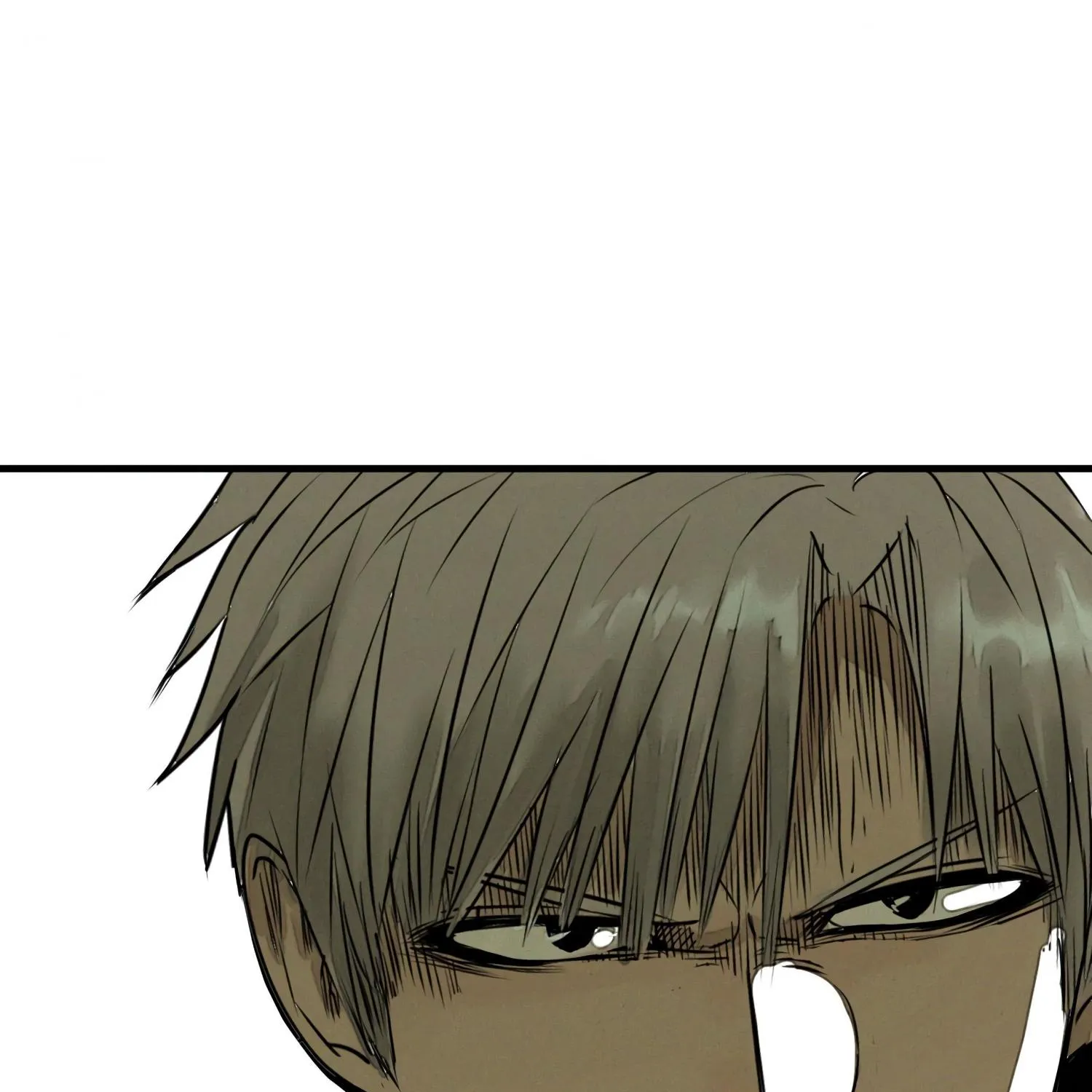 Read The Legendary Forgemaster chapter 8 image 174 on Lezhin