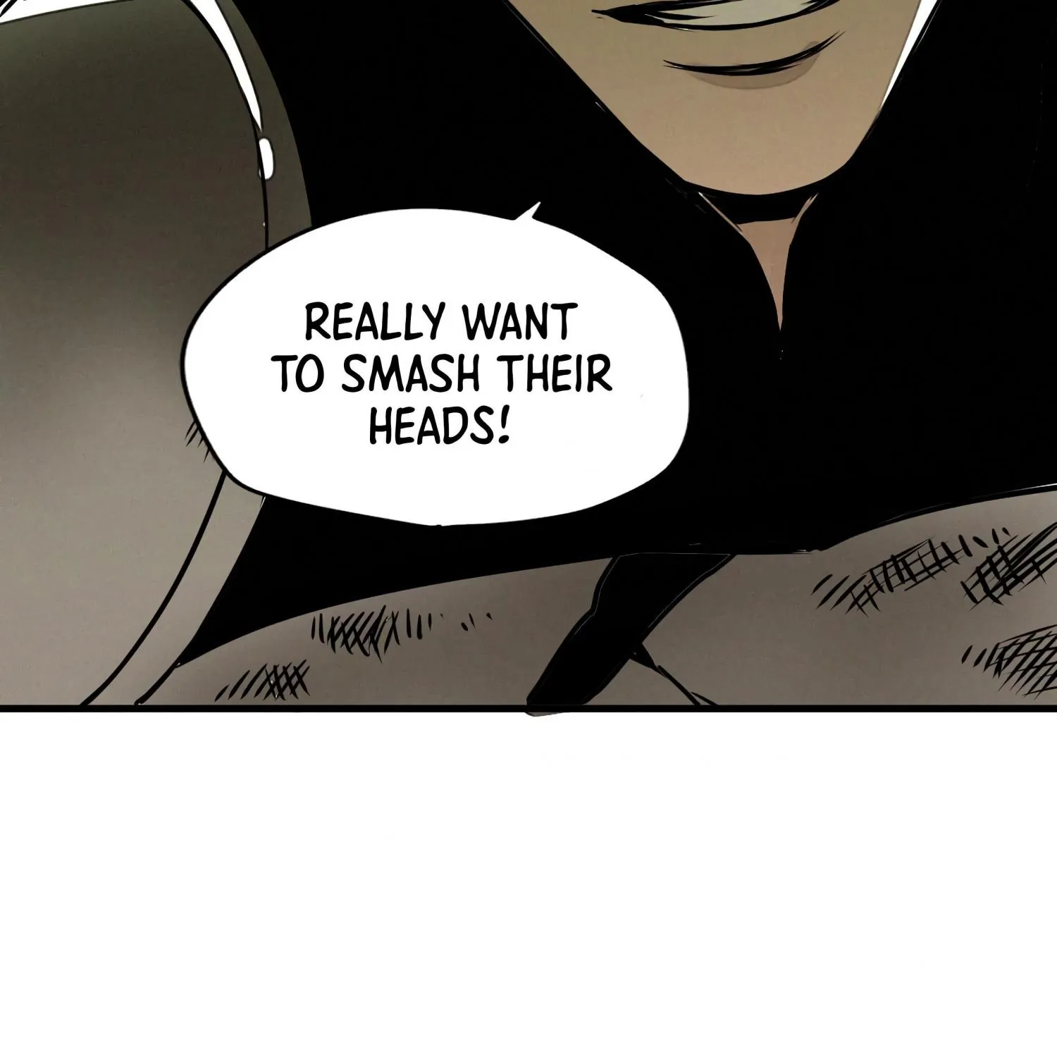 Read The Legendary Forgemaster chapter 8 image 176 on Lezhin