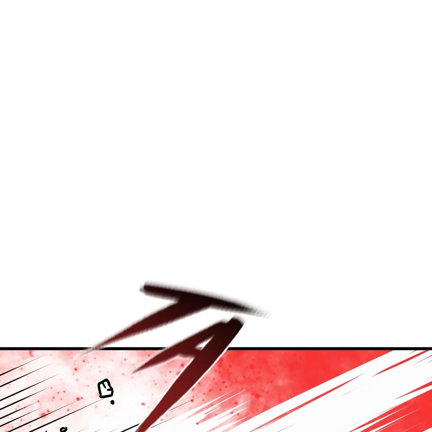 Read The Legendary Forgemaster chapter 8 image 178 on Lezhin