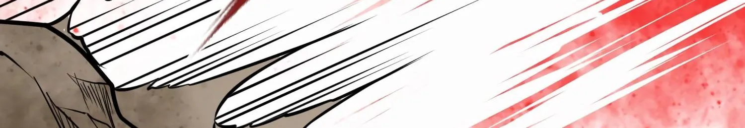 Read The Legendary Forgemaster chapter 8 image 179 on Lezhin