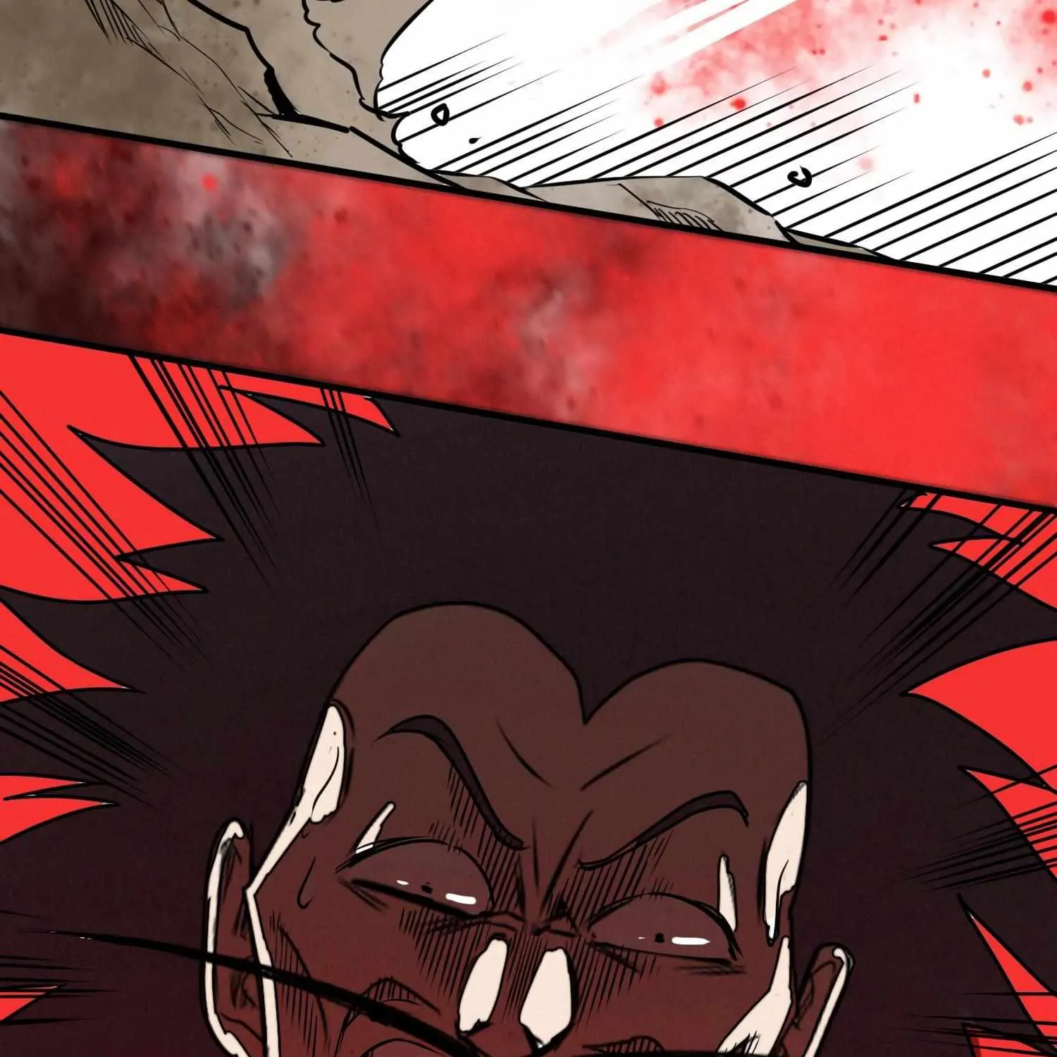 Read The Legendary Forgemaster chapter 8 image 180 on Lezhin