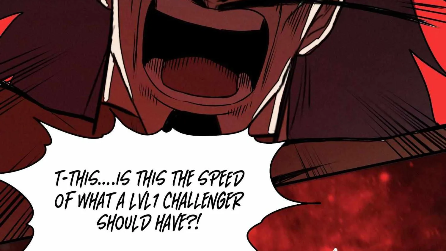 Read The Legendary Forgemaster chapter 8 image 181 on Lezhin