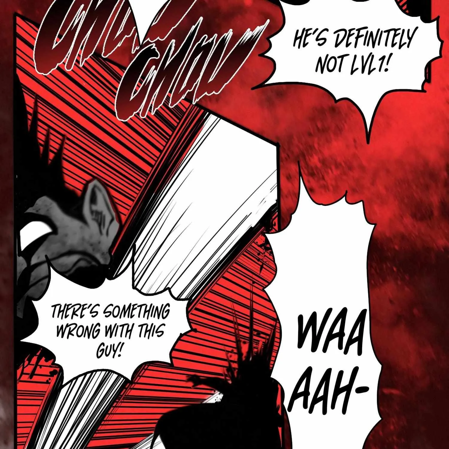 Read The Legendary Forgemaster chapter 8 image 184 on Lezhin
