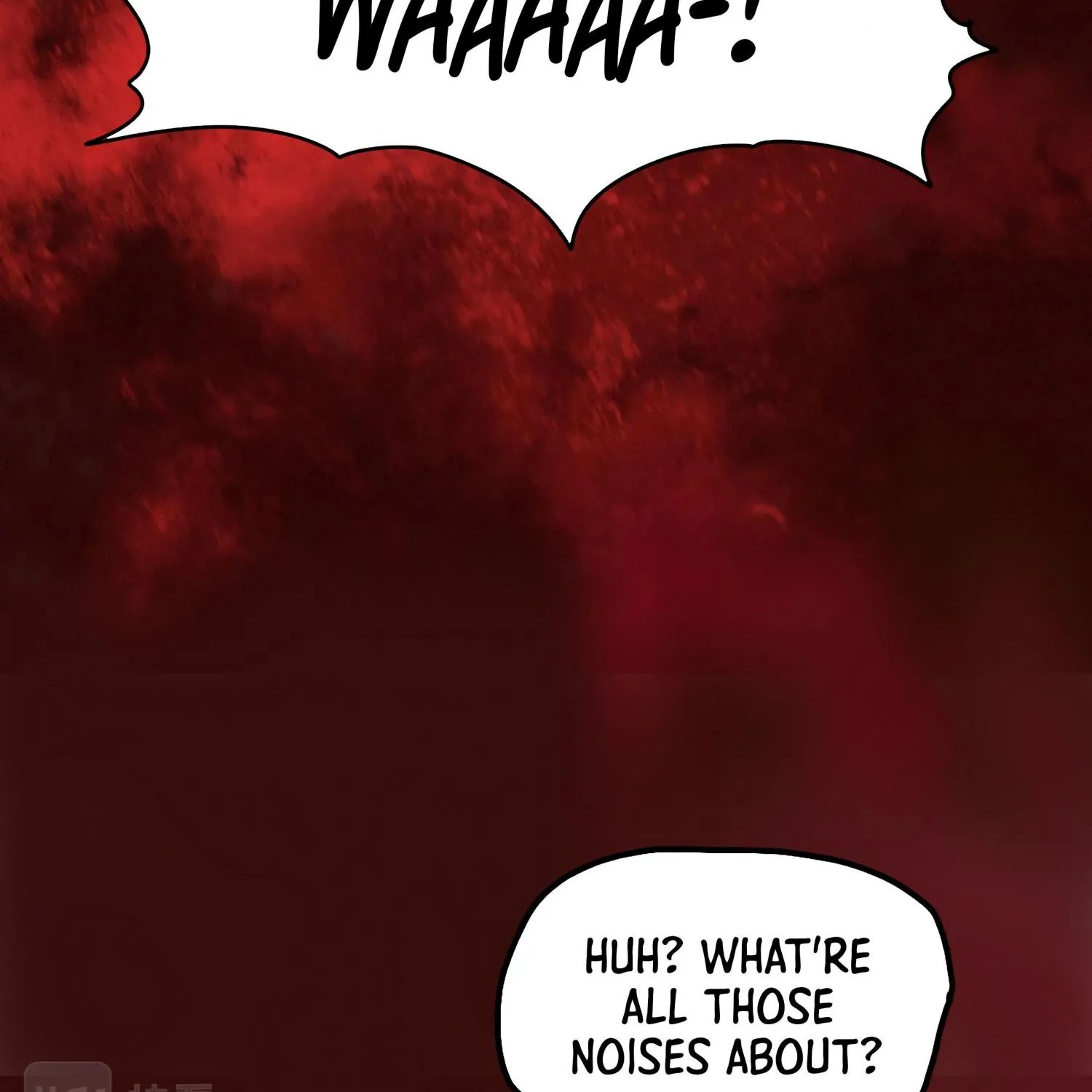 Read The Legendary Forgemaster chapter 8 image 188 on Lezhin