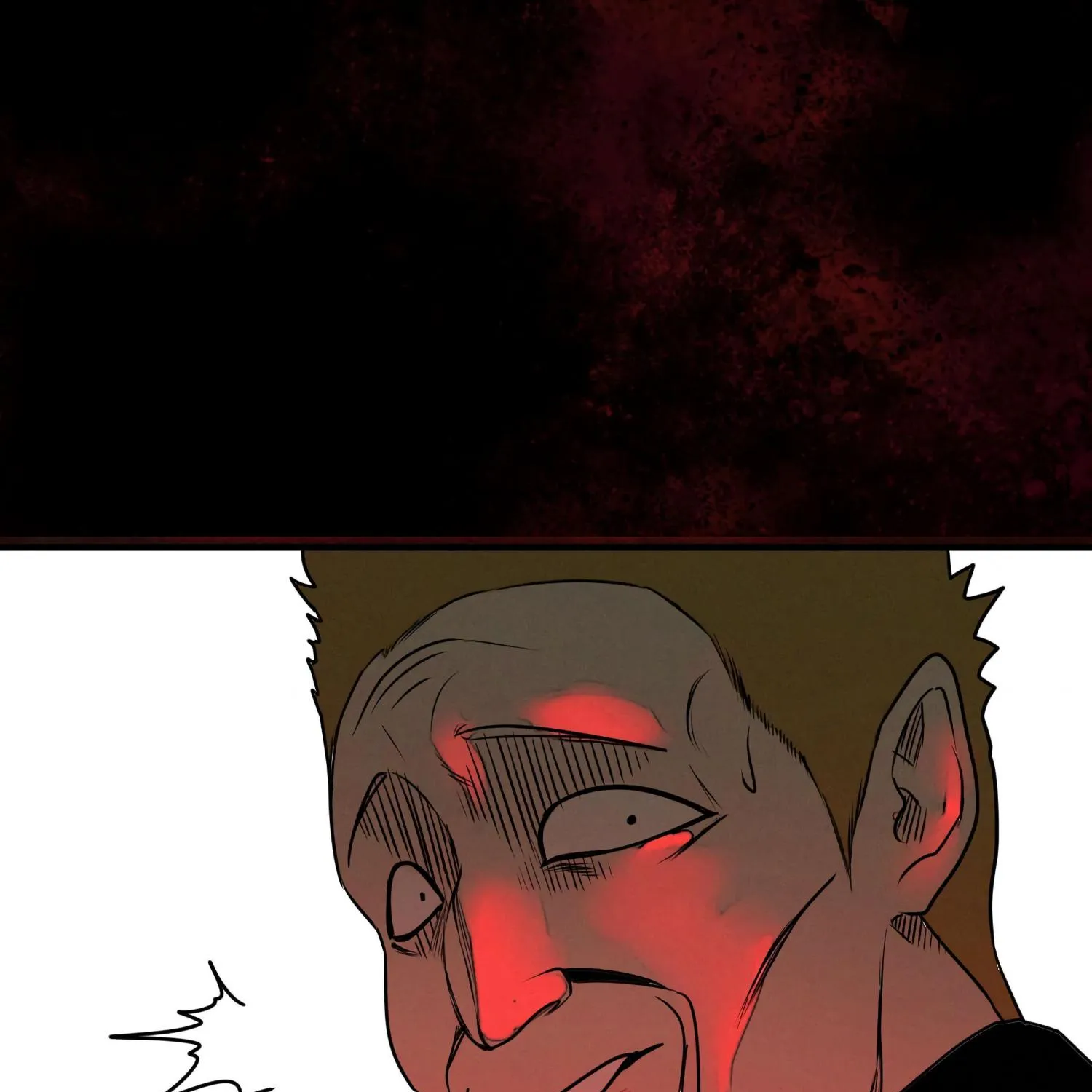 Read The Legendary Forgemaster chapter 8 image 192 on Lezhin