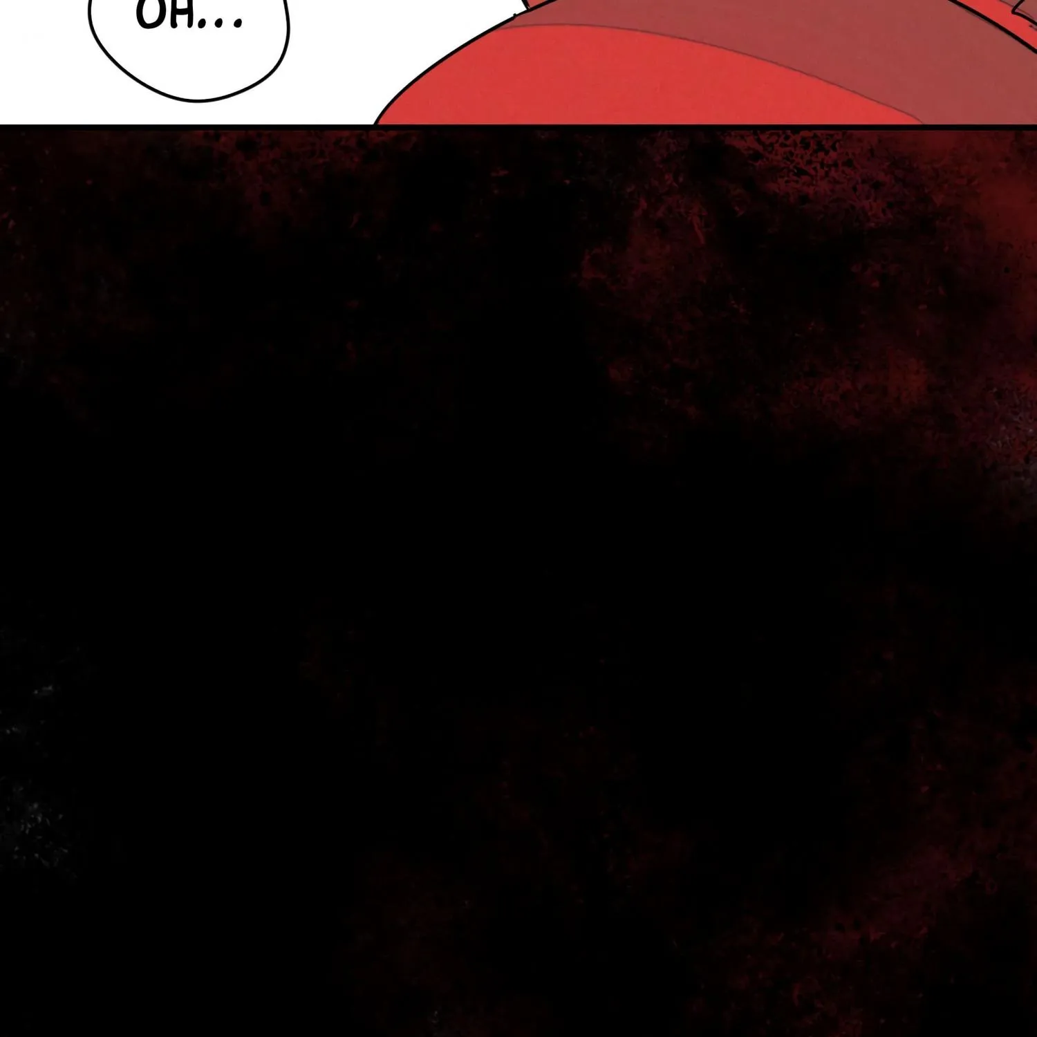 Read The Legendary Forgemaster chapter 8 image 194 on Lezhin