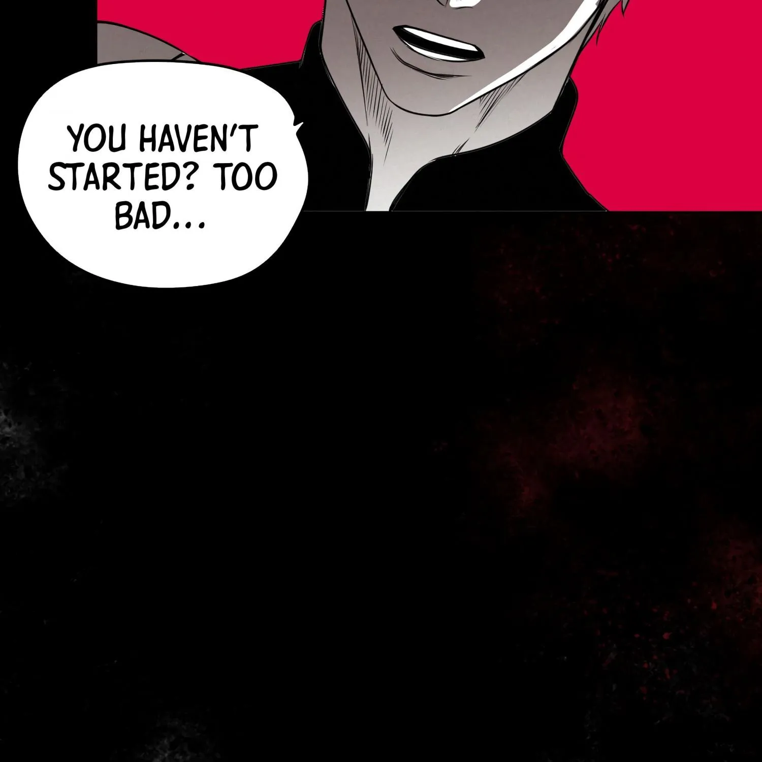 Read The Legendary Forgemaster chapter 8 image 196 on Lezhin