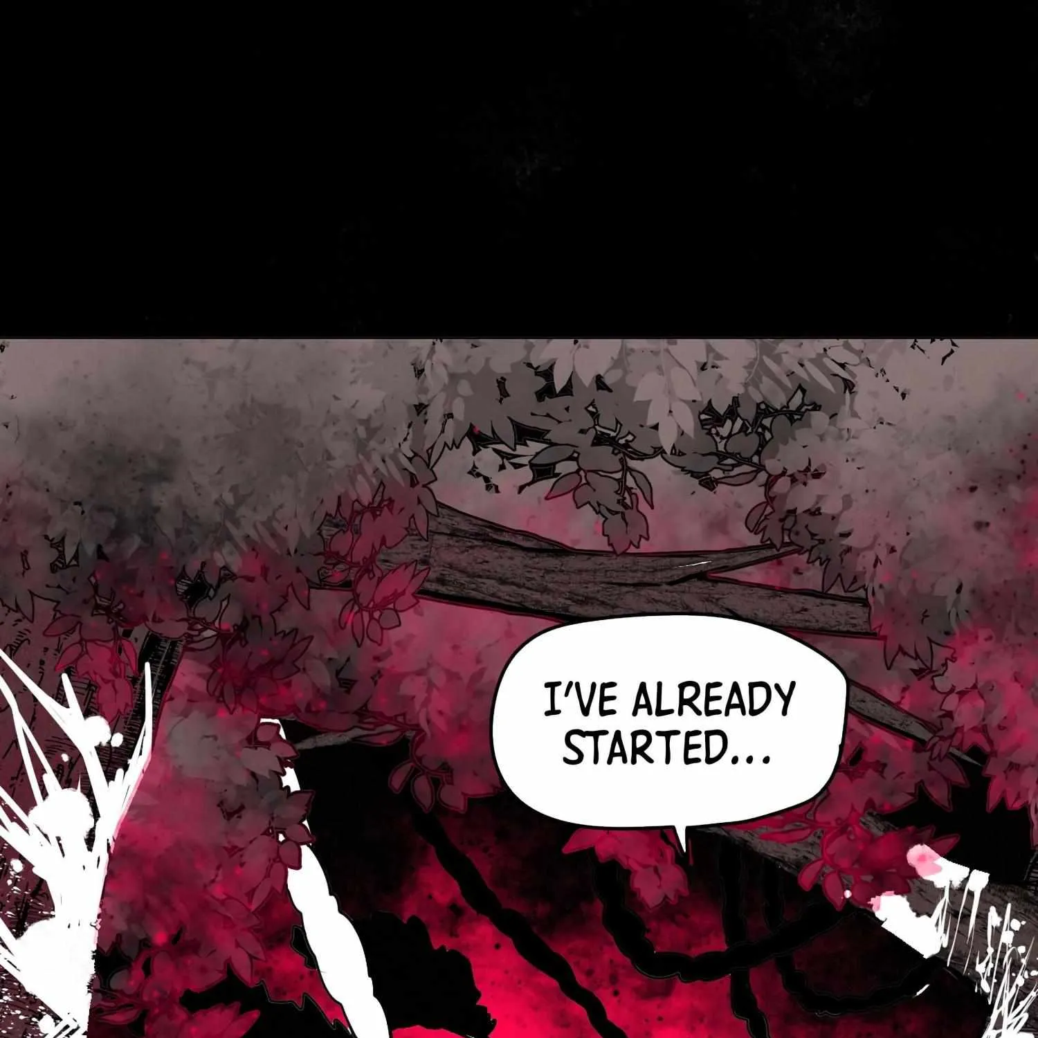 Read The Legendary Forgemaster chapter 8 image 198 on Lezhin