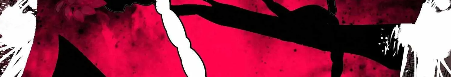 Read The Legendary Forgemaster chapter 8 image 199 on Lezhin
