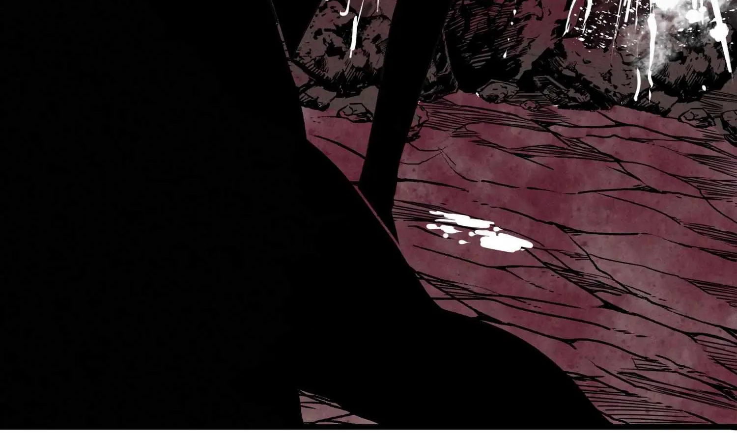 Read The Legendary Forgemaster chapter 8 image 201 on Lezhin