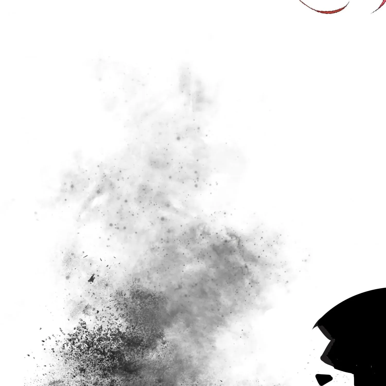 Read The Legendary Forgemaster chapter 8 image 206 on Lezhin