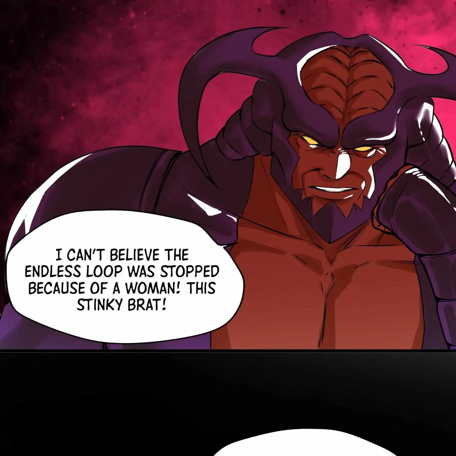 Read The Legendary Forgemaster chapter 8 image 210 on Lezhin
