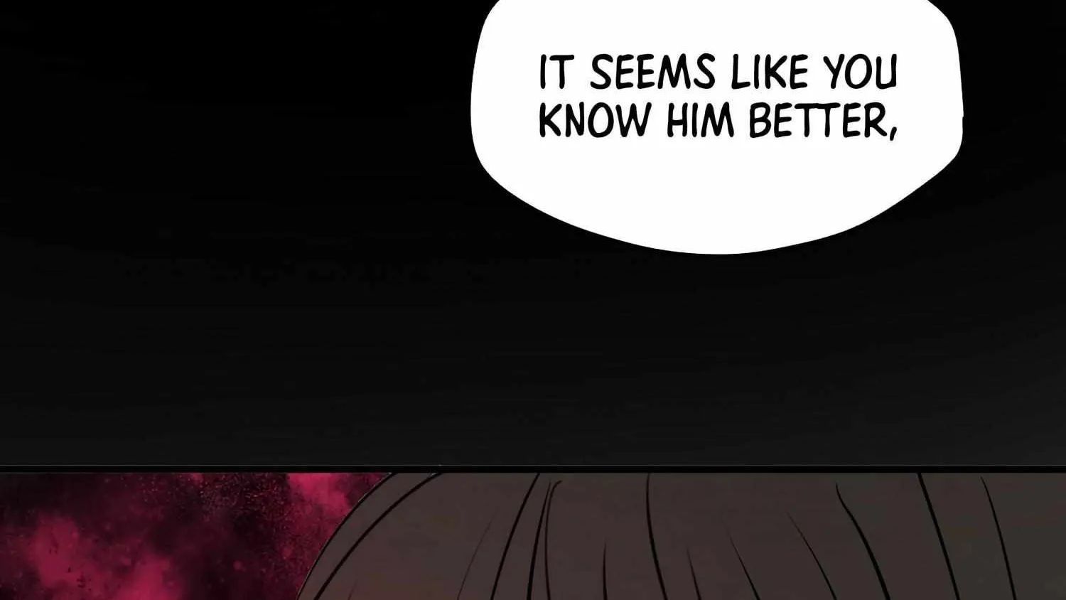 Read The Legendary Forgemaster chapter 8 image 211 on Lezhin