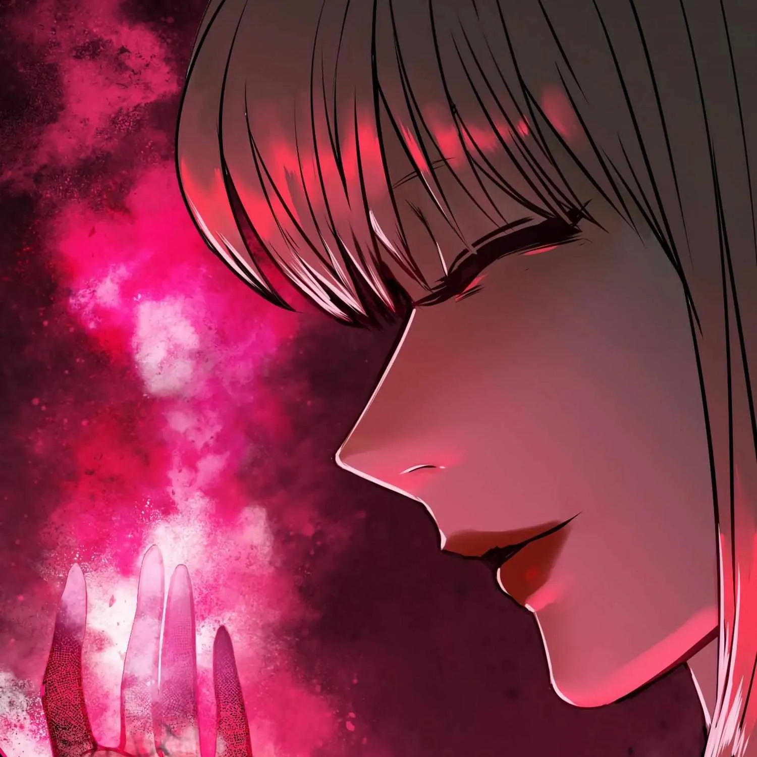 Read The Legendary Forgemaster chapter 8 image 212 on Lezhin