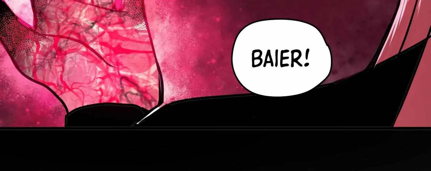 Read The Legendary Forgemaster chapter 8 image 213 on Lezhin