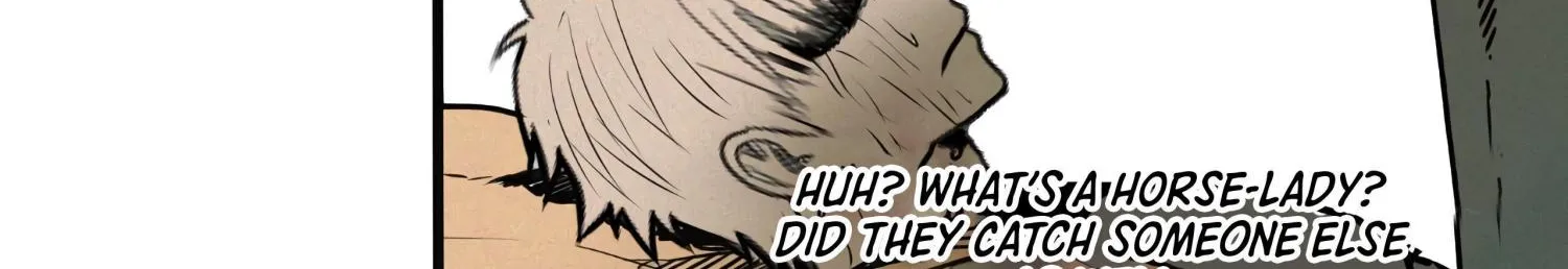 Read The Legendary Forgemaster chapter 8 image 27 on Lezhin