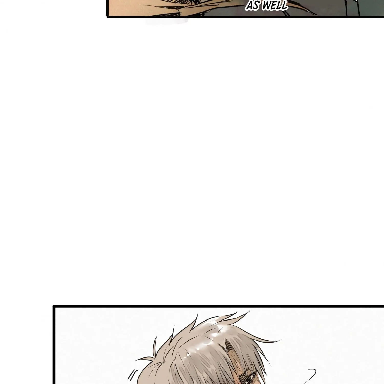 Read The Legendary Forgemaster chapter 8 image 28 on Lezhin