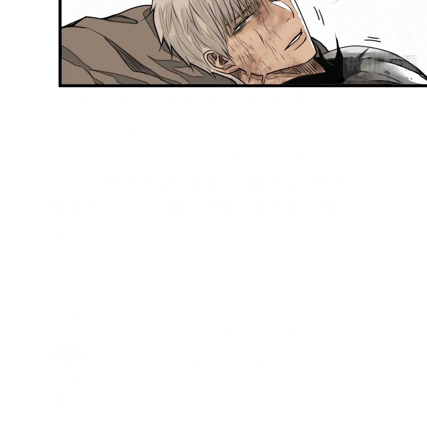 Read The Legendary Forgemaster chapter 8 image 29 on Lezhin