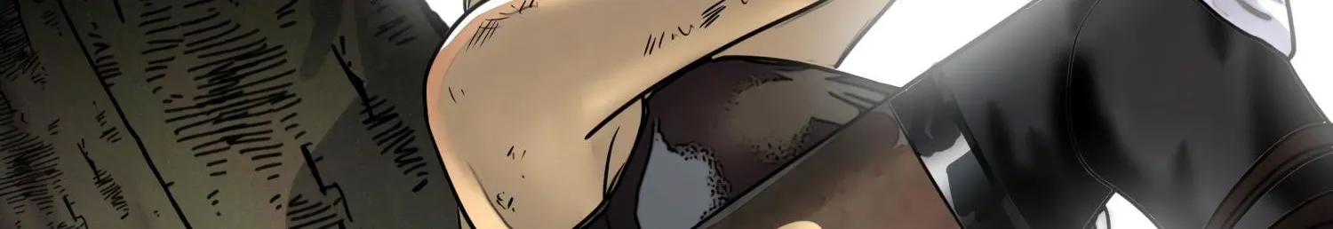 Read The Legendary Forgemaster chapter 8 image 38 on Lezhin