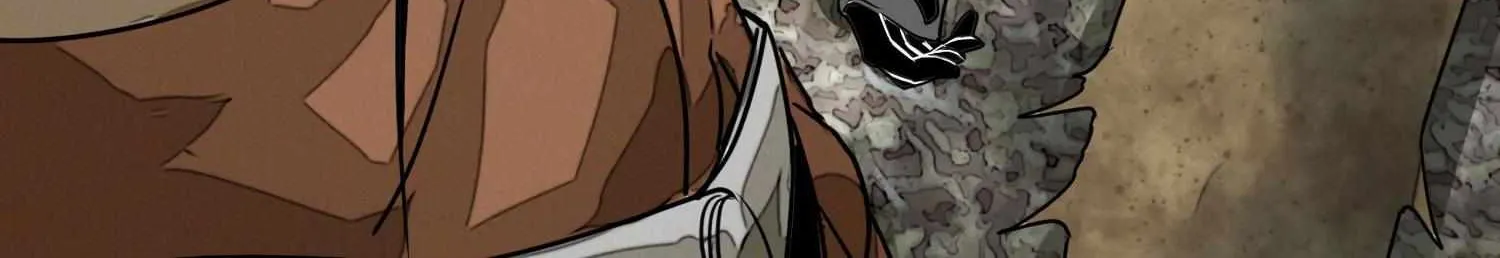 Read The Legendary Forgemaster chapter 8 image 44 on Lezhin