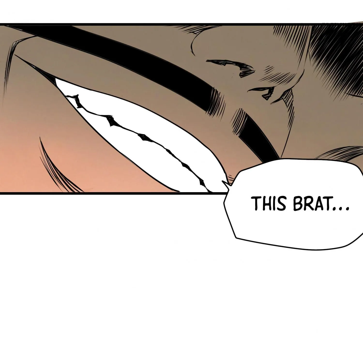 Read The Legendary Forgemaster chapter 8 image 47 on Lezhin