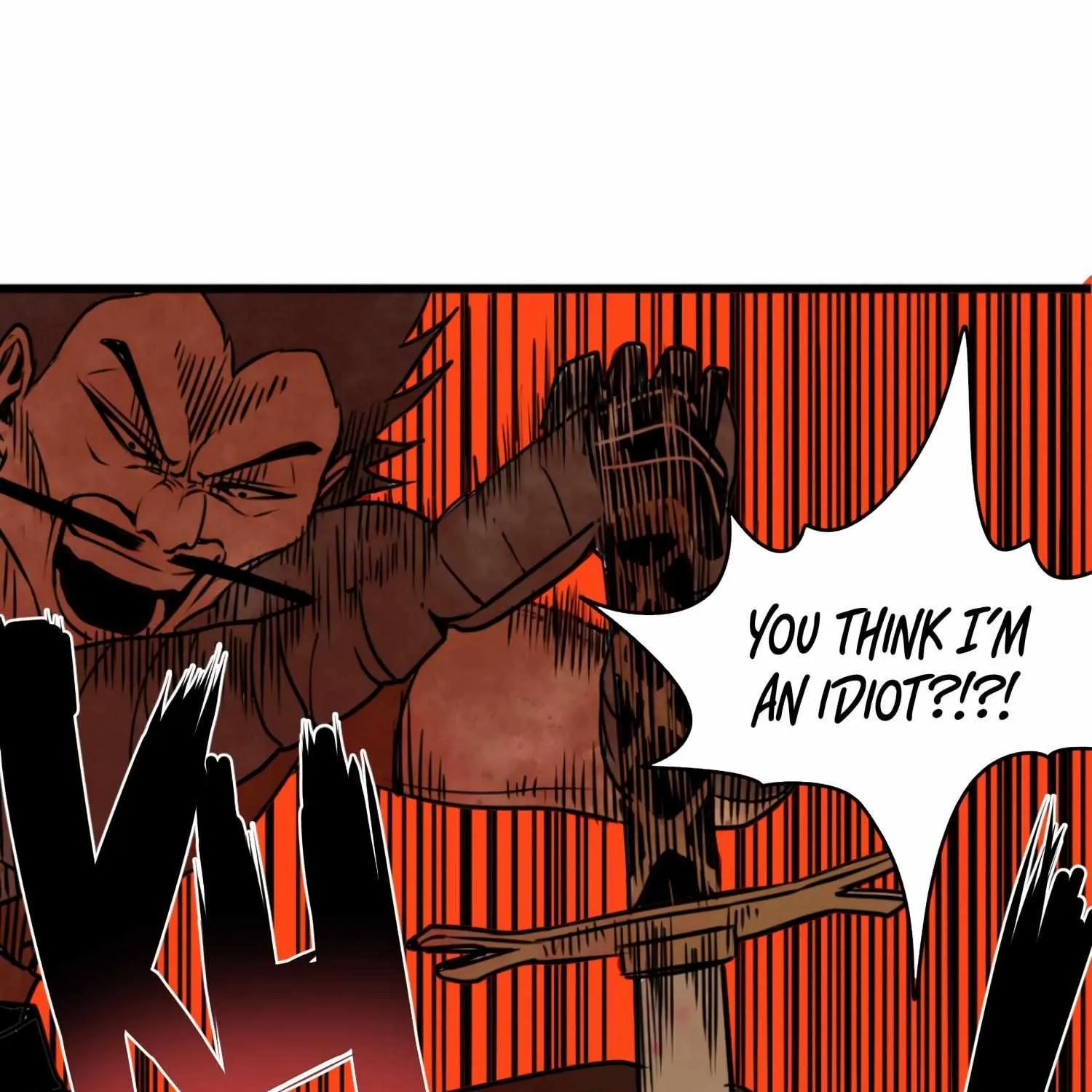 Read The Legendary Forgemaster chapter 8 image 49 on Lezhin