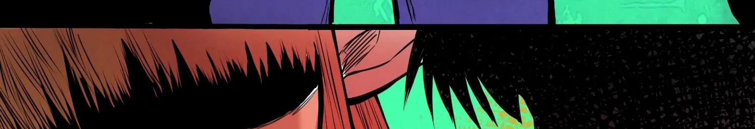 Read The Legendary Forgemaster chapter 8 image 5 on Lezhin