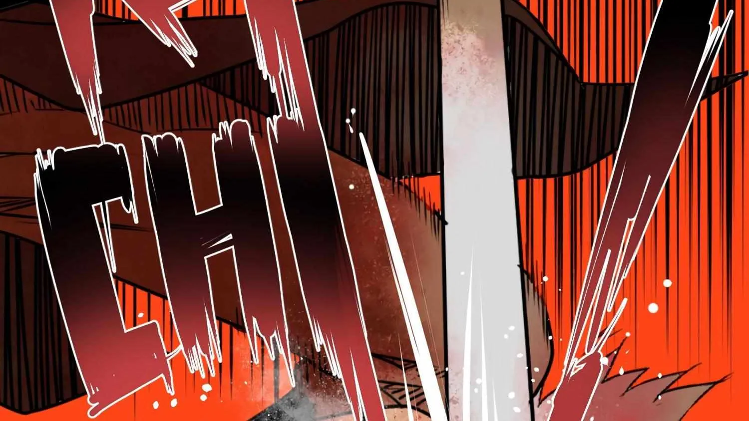 Read The Legendary Forgemaster chapter 8 image 50 on Lezhin