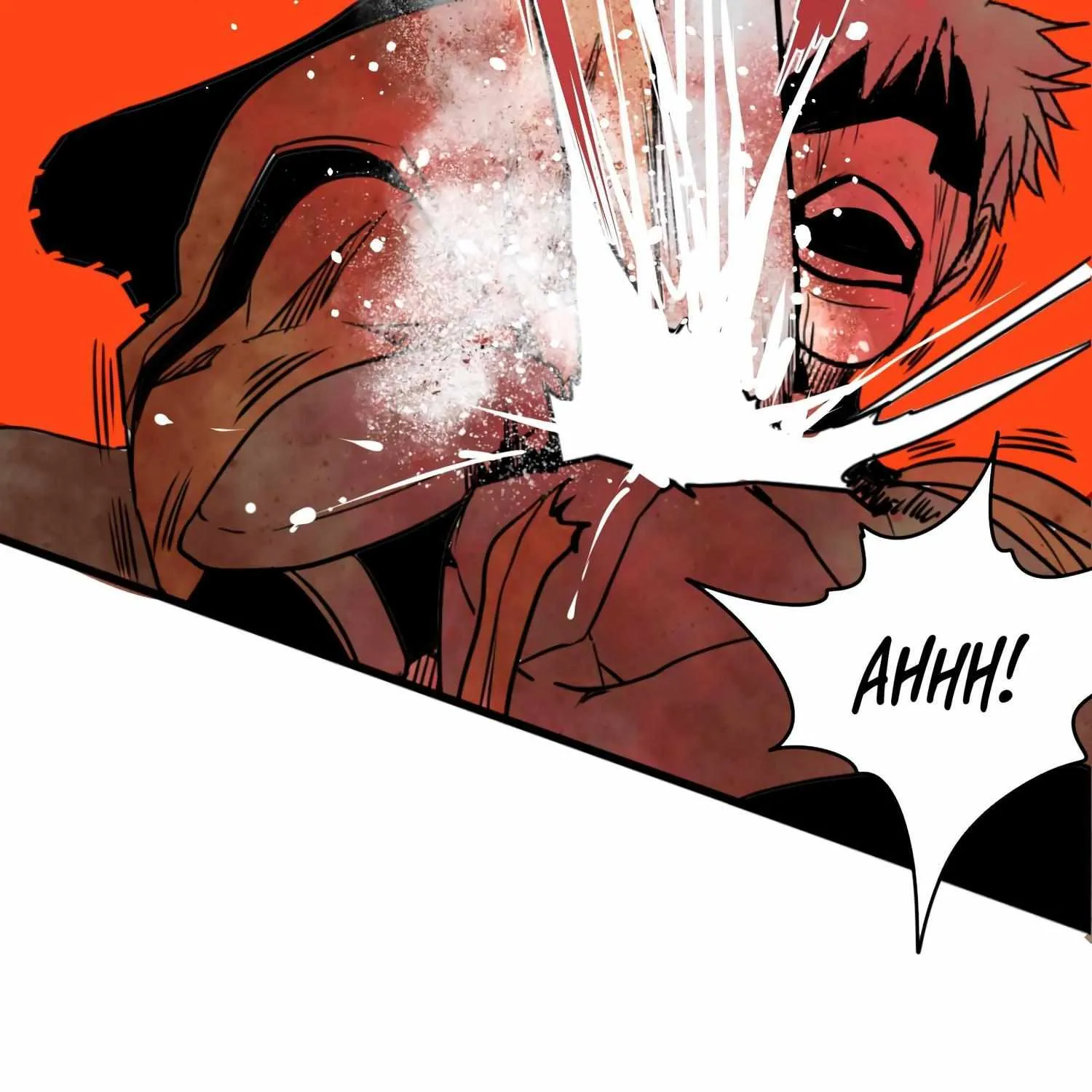 Read The Legendary Forgemaster chapter 8 image 51 on Lezhin