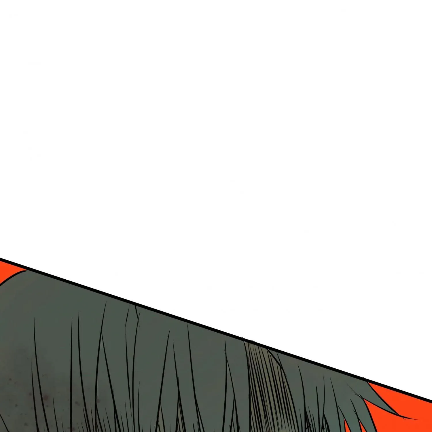 Read The Legendary Forgemaster chapter 8 image 53 on Lezhin