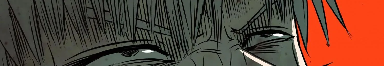 Read The Legendary Forgemaster chapter 8 image 54 on Lezhin