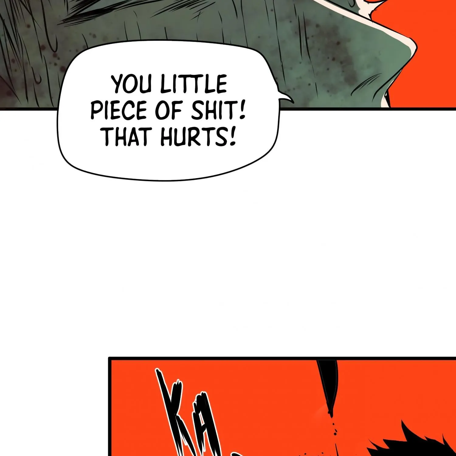 Read The Legendary Forgemaster chapter 8 image 55 on Lezhin