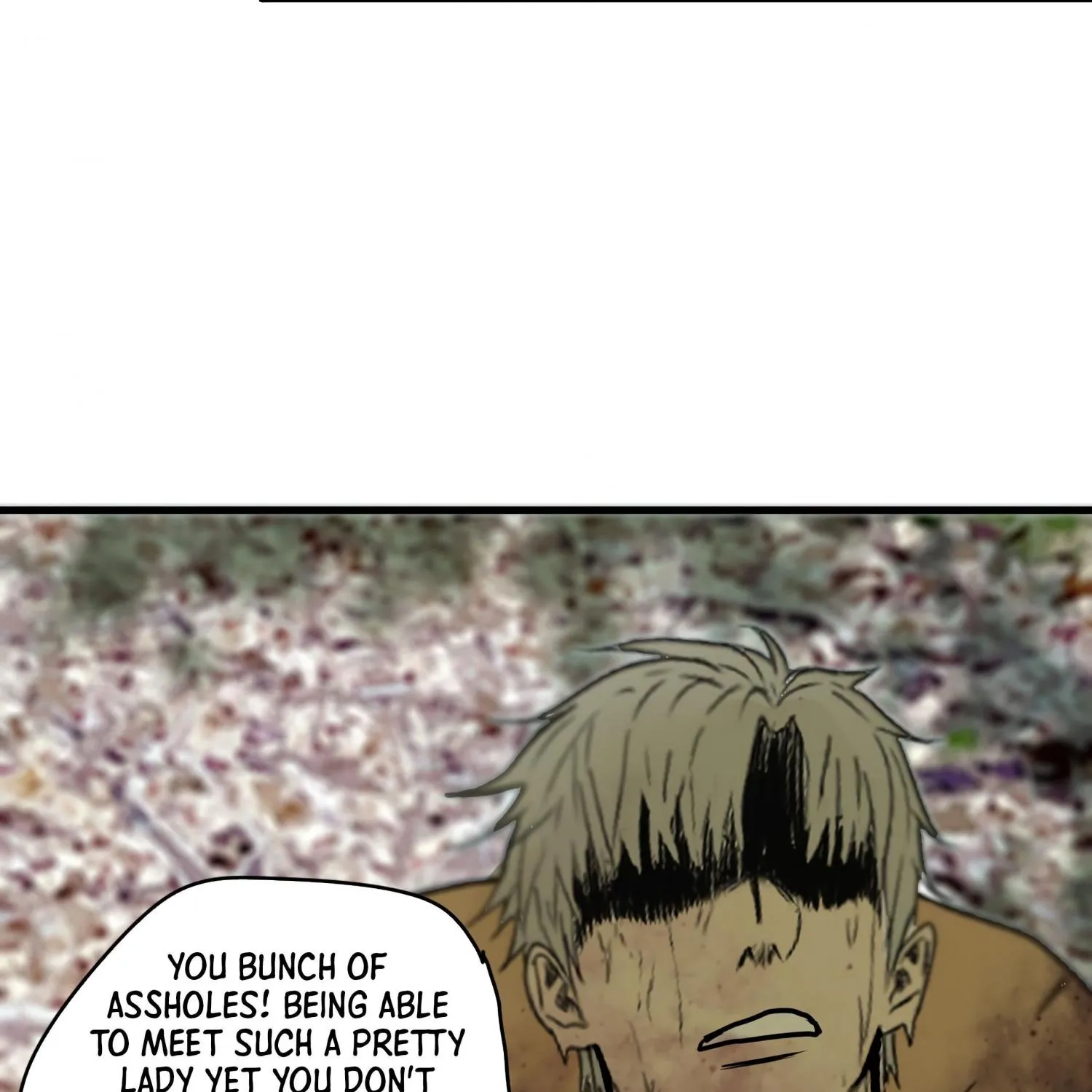 Read The Legendary Forgemaster chapter 8 image 57 on Lezhin
