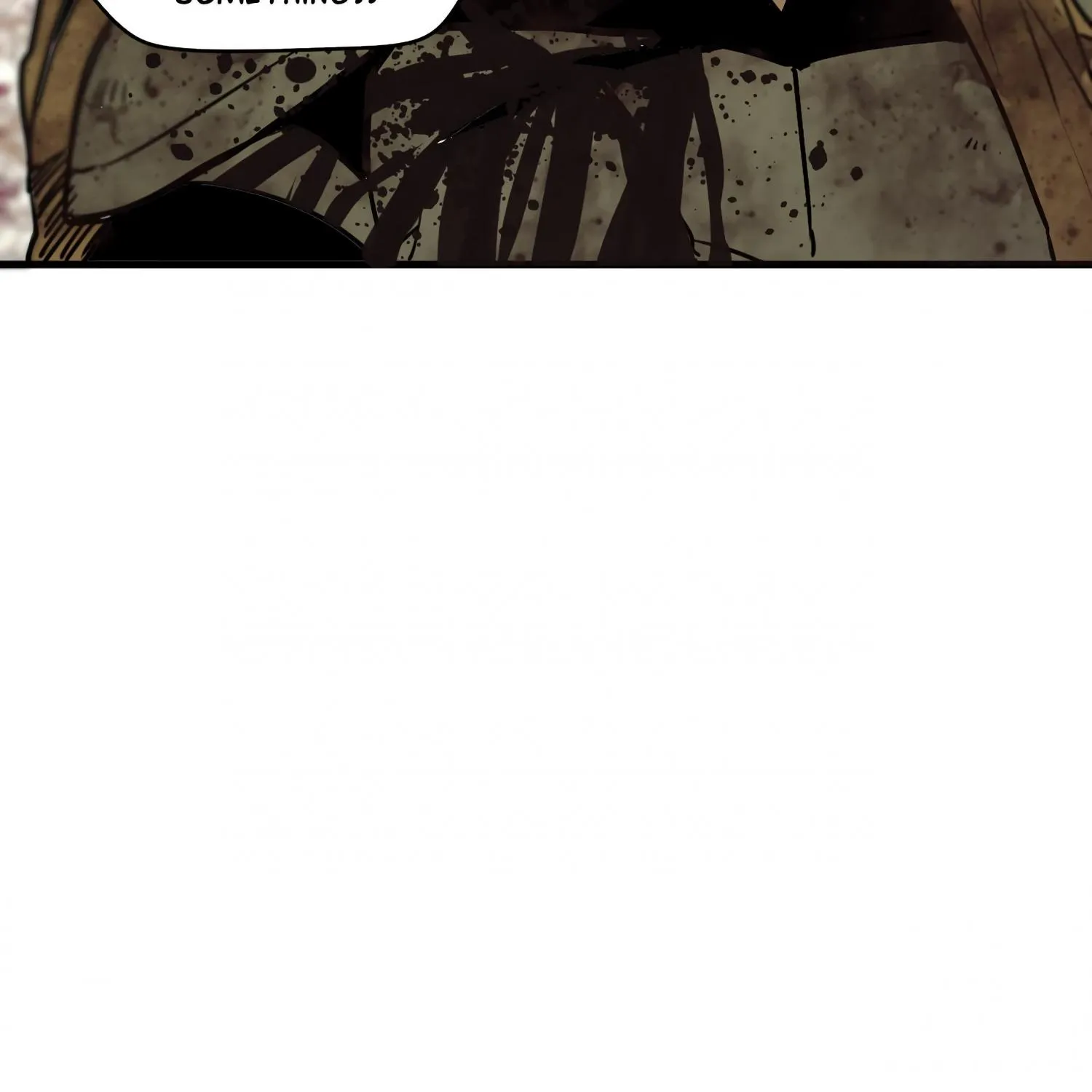 Read The Legendary Forgemaster chapter 8 image 59 on Lezhin