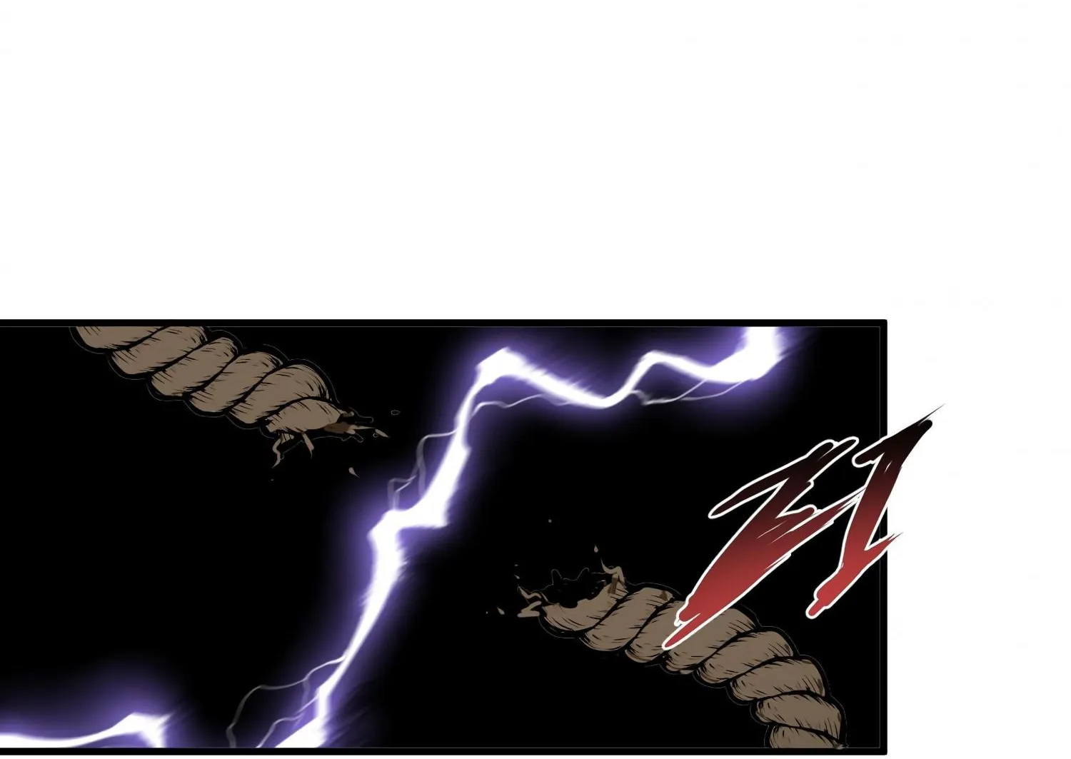 Read The Legendary Forgemaster chapter 8 image 60 on Lezhin