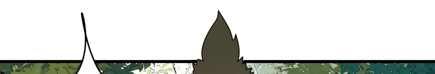 Read The Legendary Forgemaster chapter 8 image 62 on Lezhin