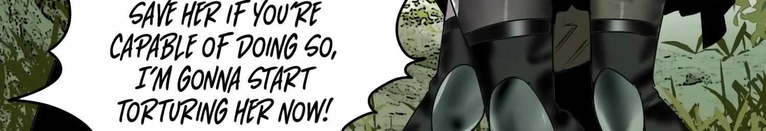 Read The Legendary Forgemaster chapter 8 image 64 on Lezhin