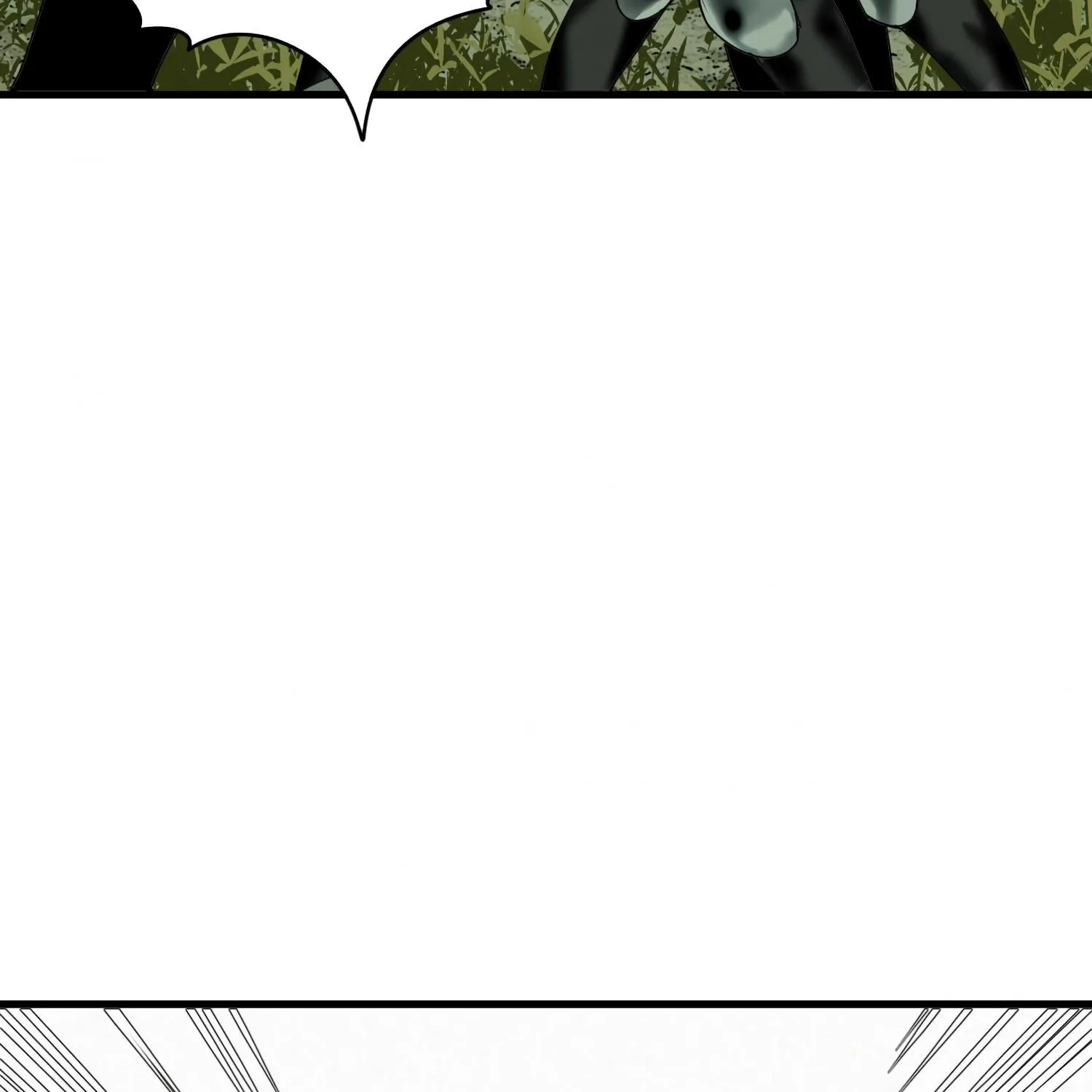Read The Legendary Forgemaster chapter 8 image 65 on Lezhin