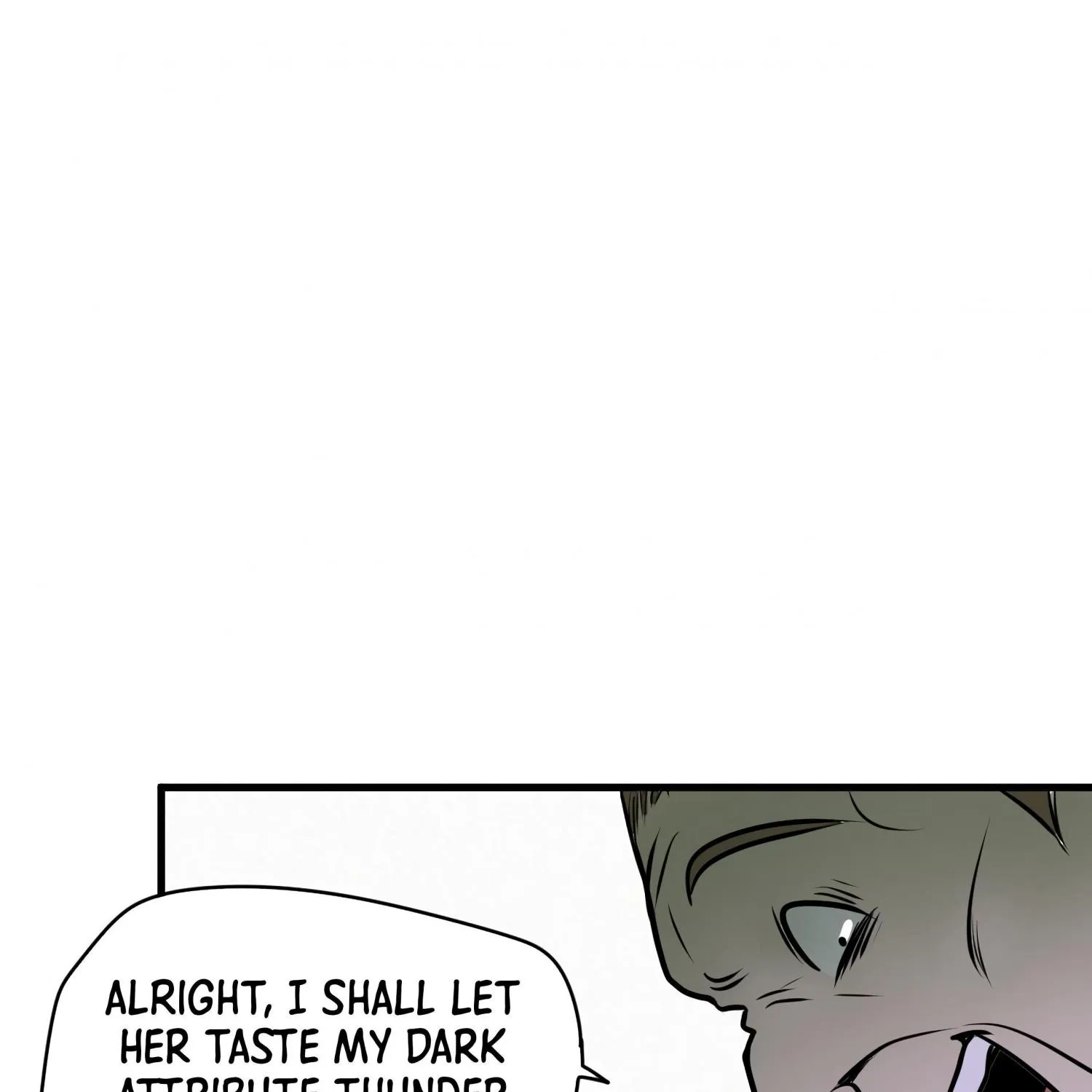 Read The Legendary Forgemaster chapter 8 image 69 on Lezhin