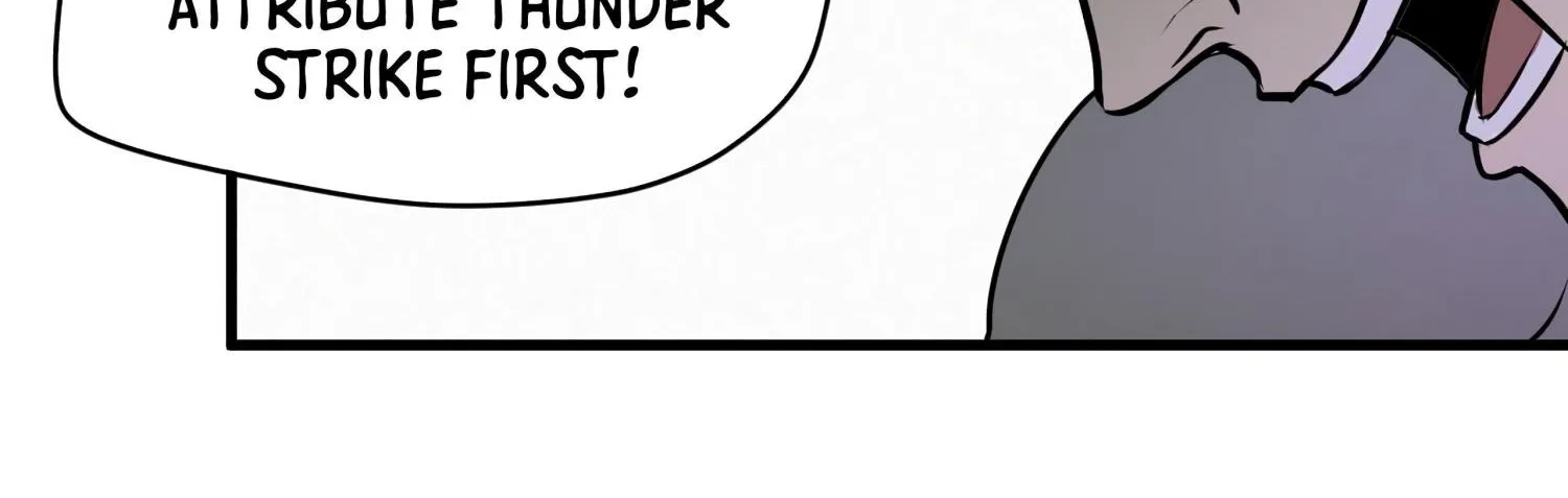Read The Legendary Forgemaster chapter 8 image 70 on Lezhin