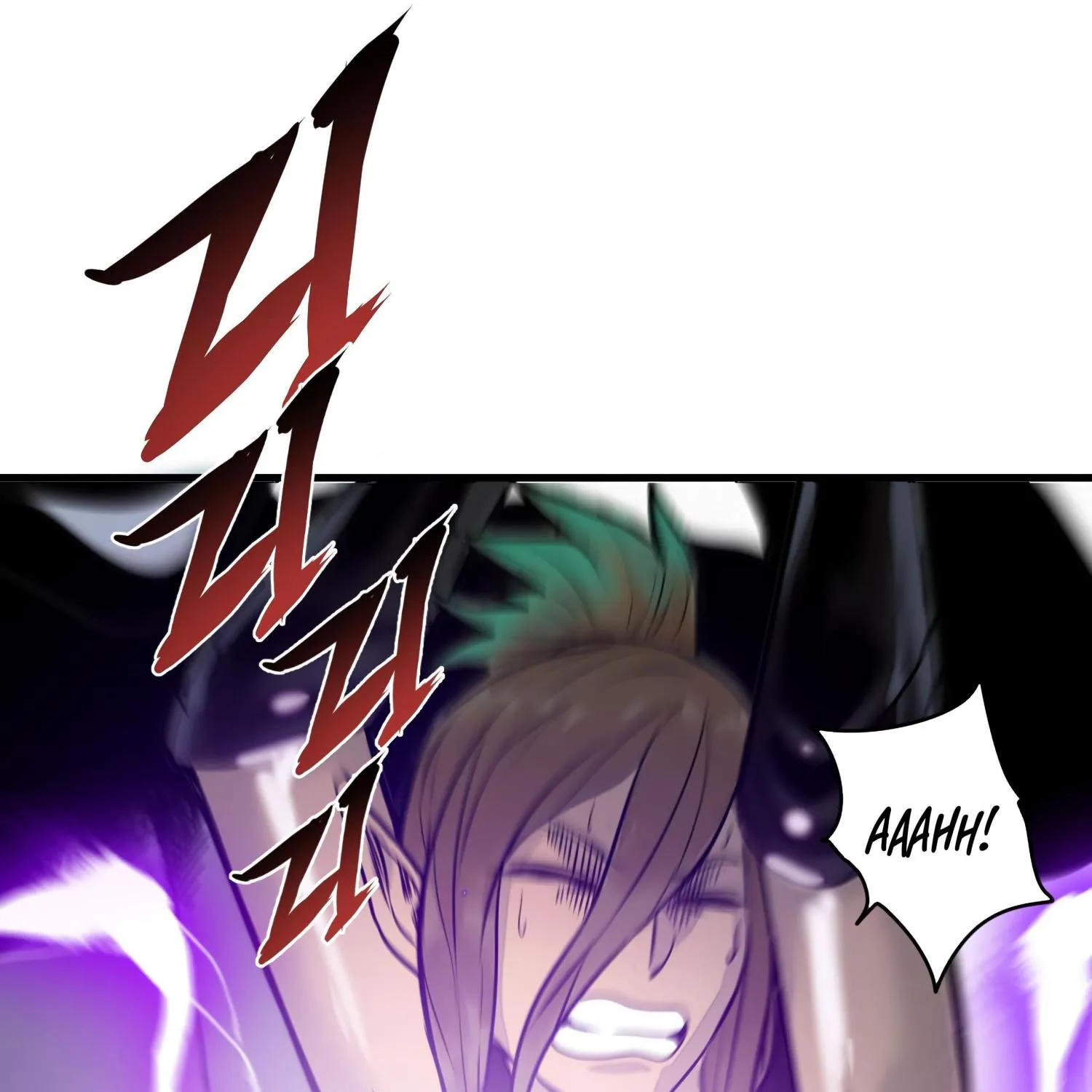 Read The Legendary Forgemaster chapter 8 image 71 on Lezhin