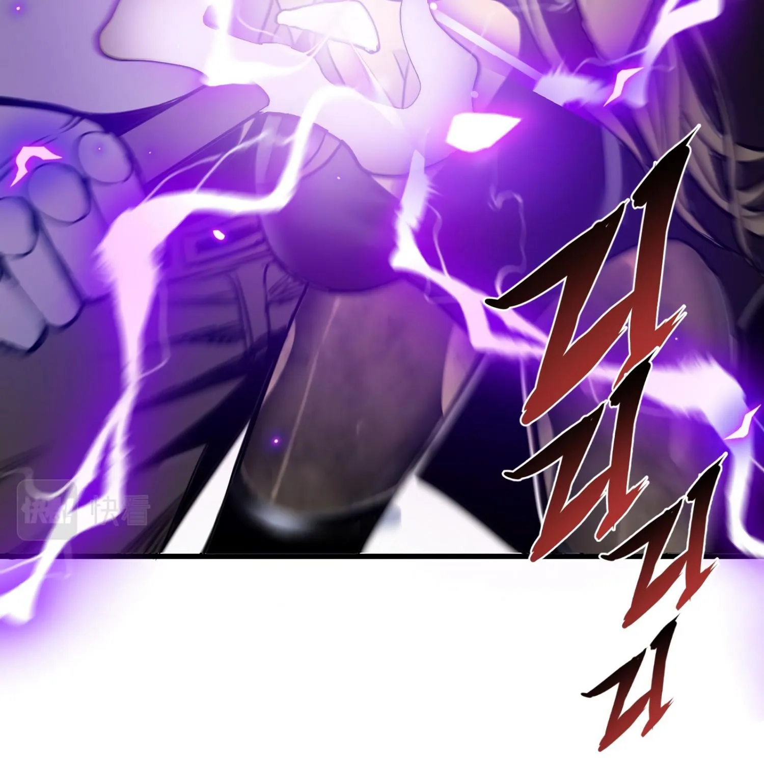 Read The Legendary Forgemaster chapter 8 image 73 on Lezhin