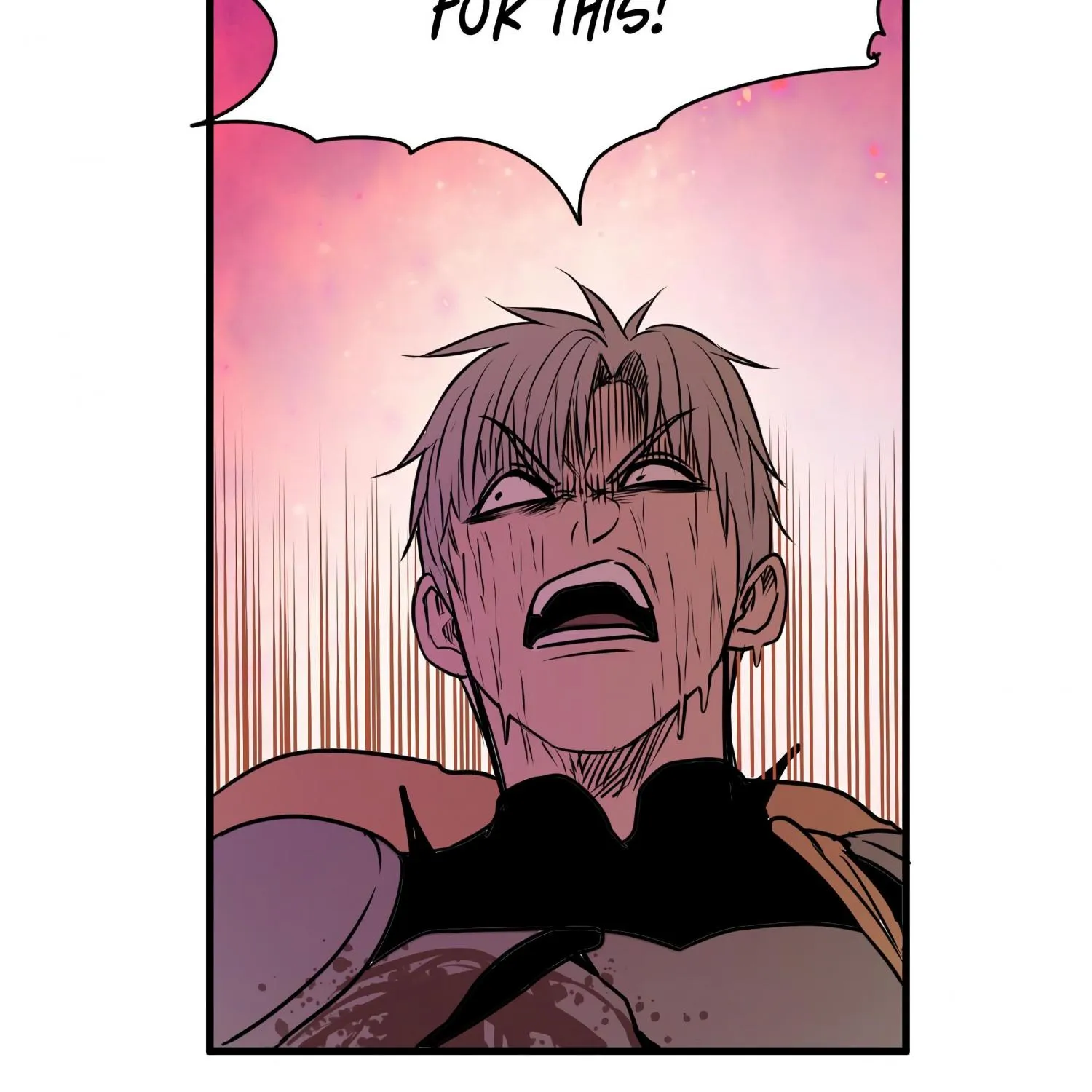 Read The Legendary Forgemaster chapter 8 image 77 on Lezhin