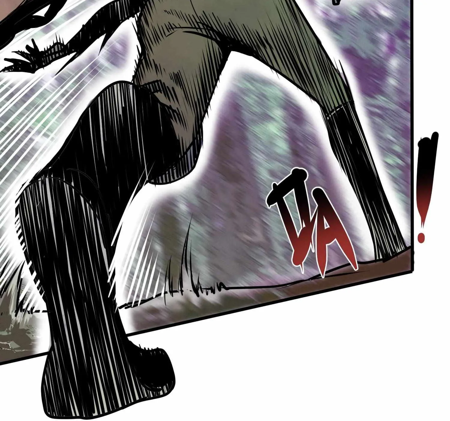 Read The Legendary Forgemaster chapter 8 image 80 on Lezhin