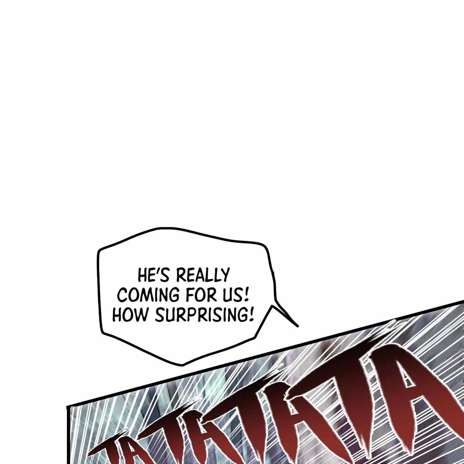Read The Legendary Forgemaster chapter 8 image 81 on Lezhin