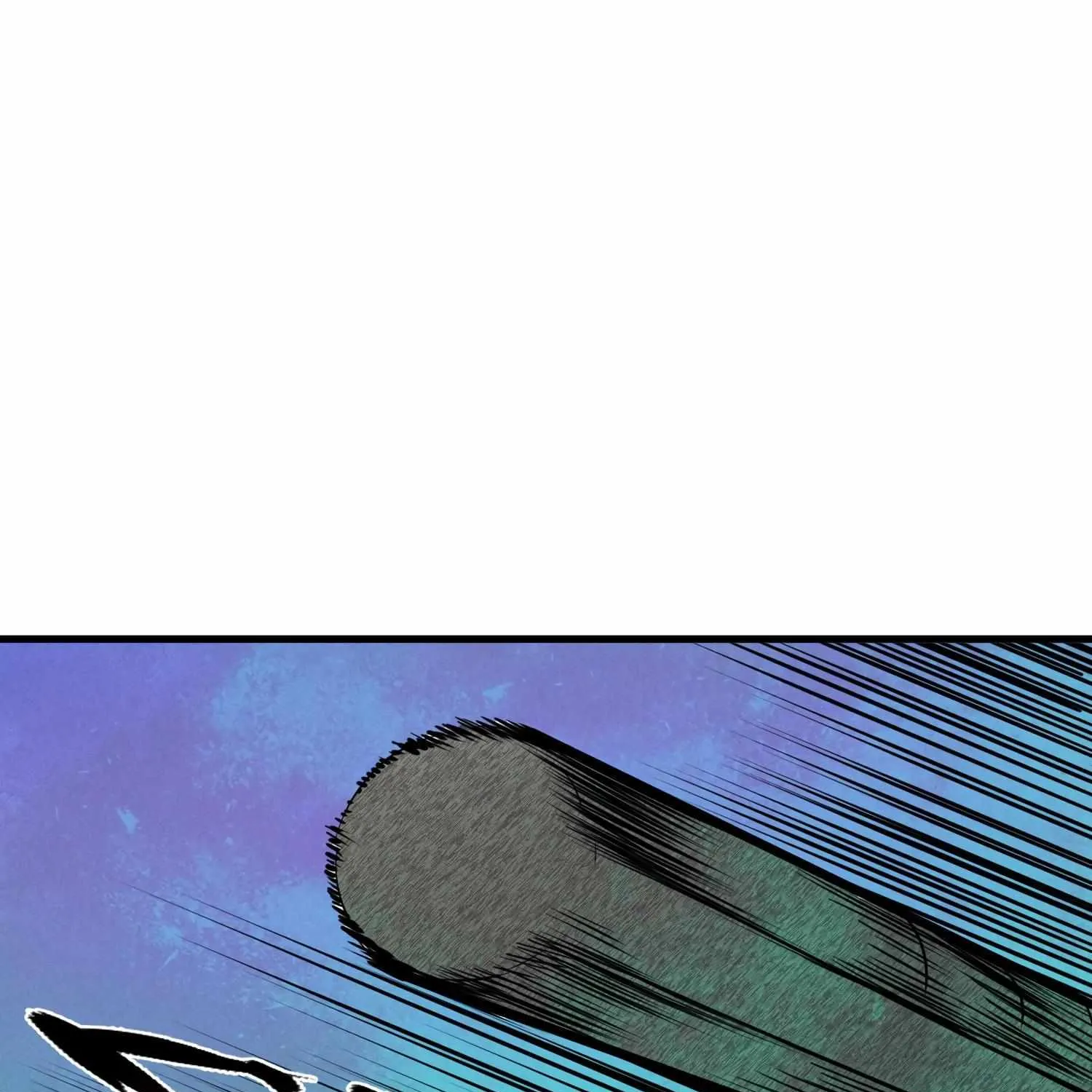 Read The Legendary Forgemaster chapter 8 image 85 on Lezhin