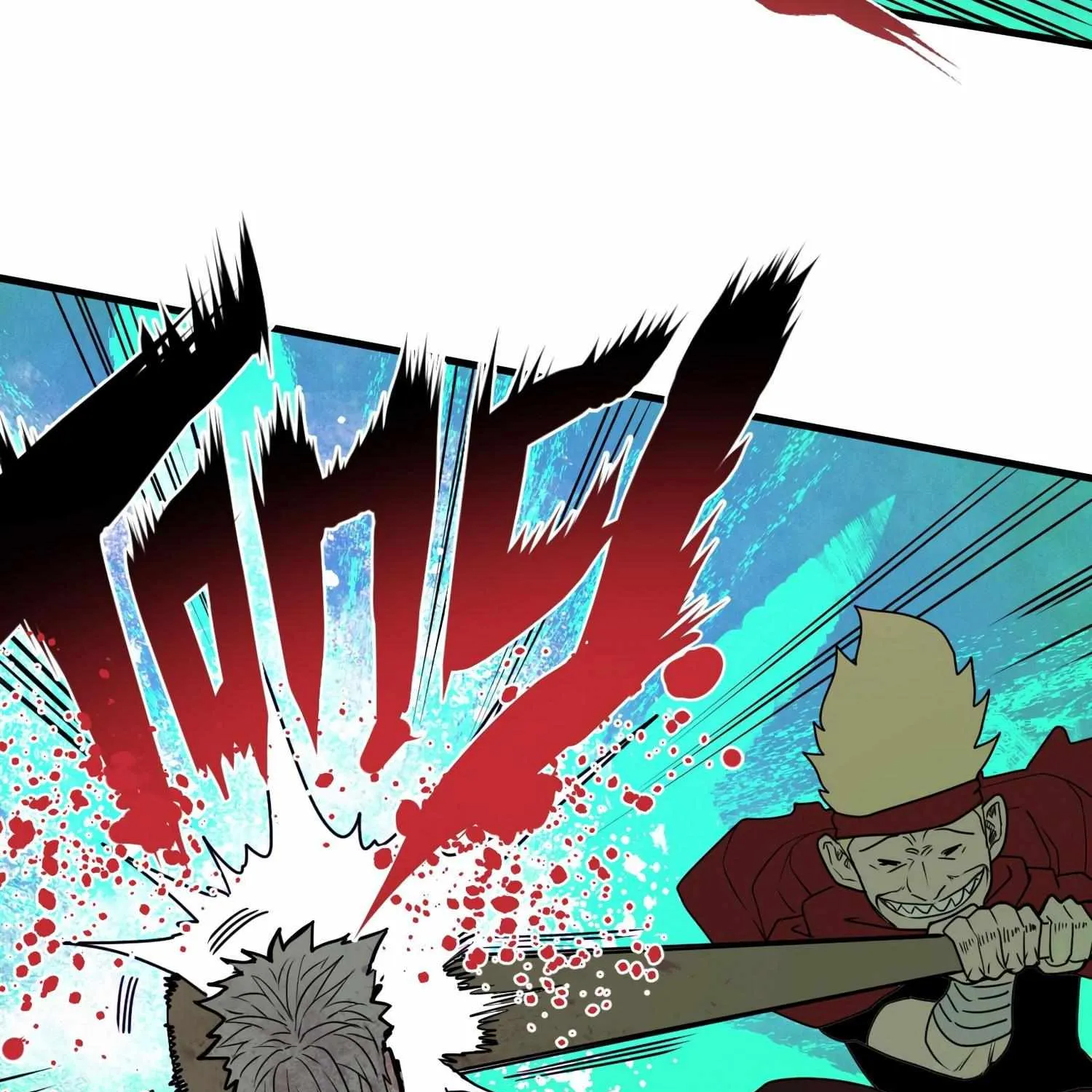 Read The Legendary Forgemaster chapter 8 image 87 on Lezhin