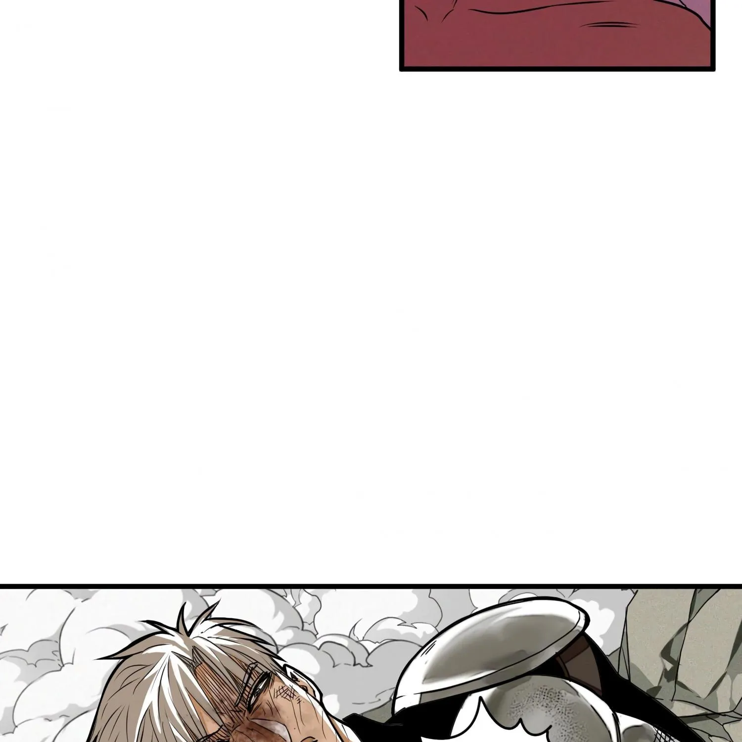 Read The Legendary Forgemaster chapter 8 image 97 on Lezhin